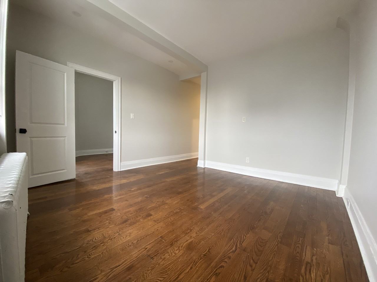 6 Fairlawn Avenue - Photo 4 of 13