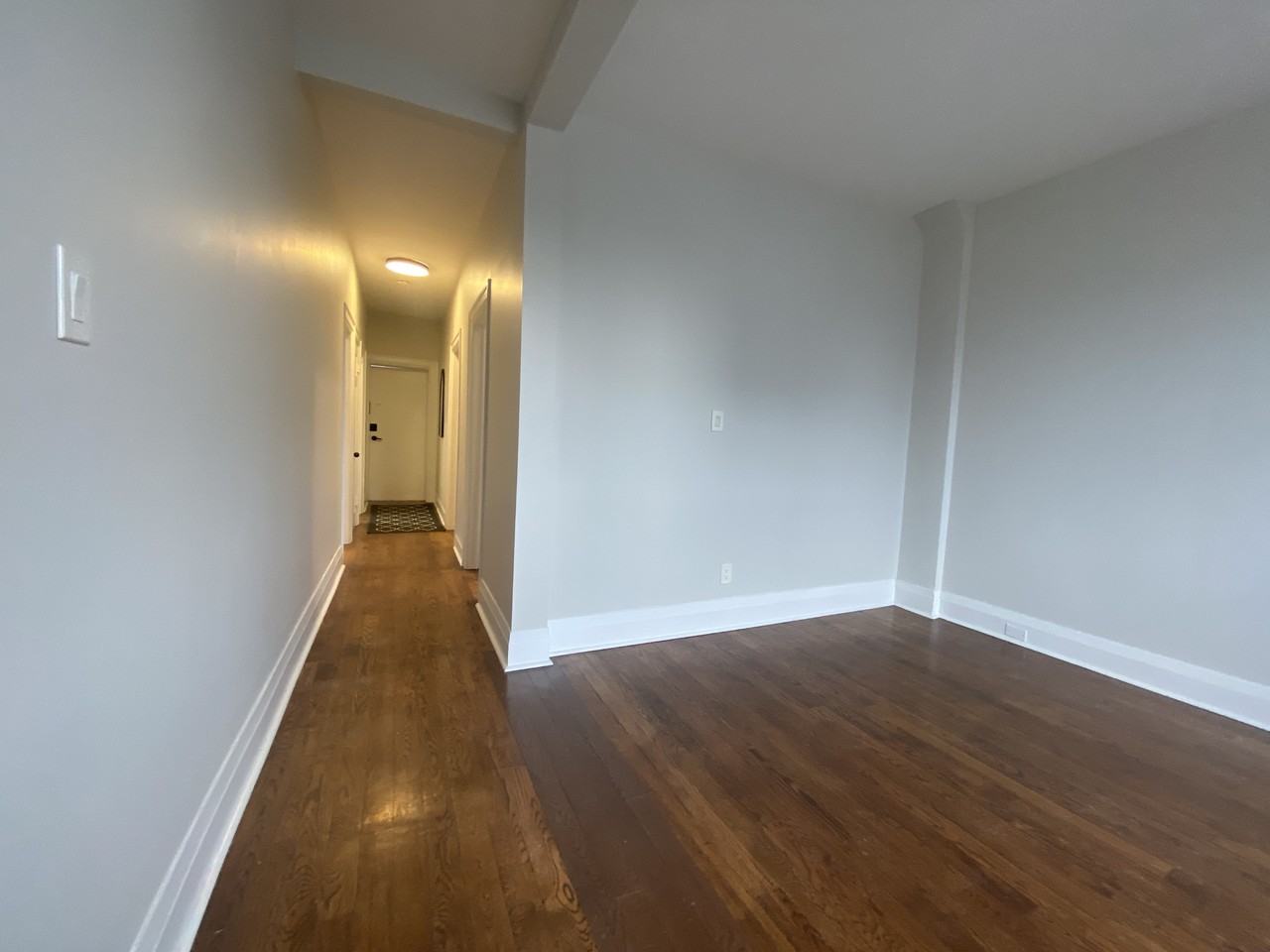6 Fairlawn Avenue - Photo 5 of 13