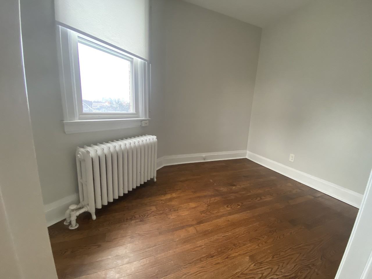 6 Fairlawn Avenue - Photo 6 of 13