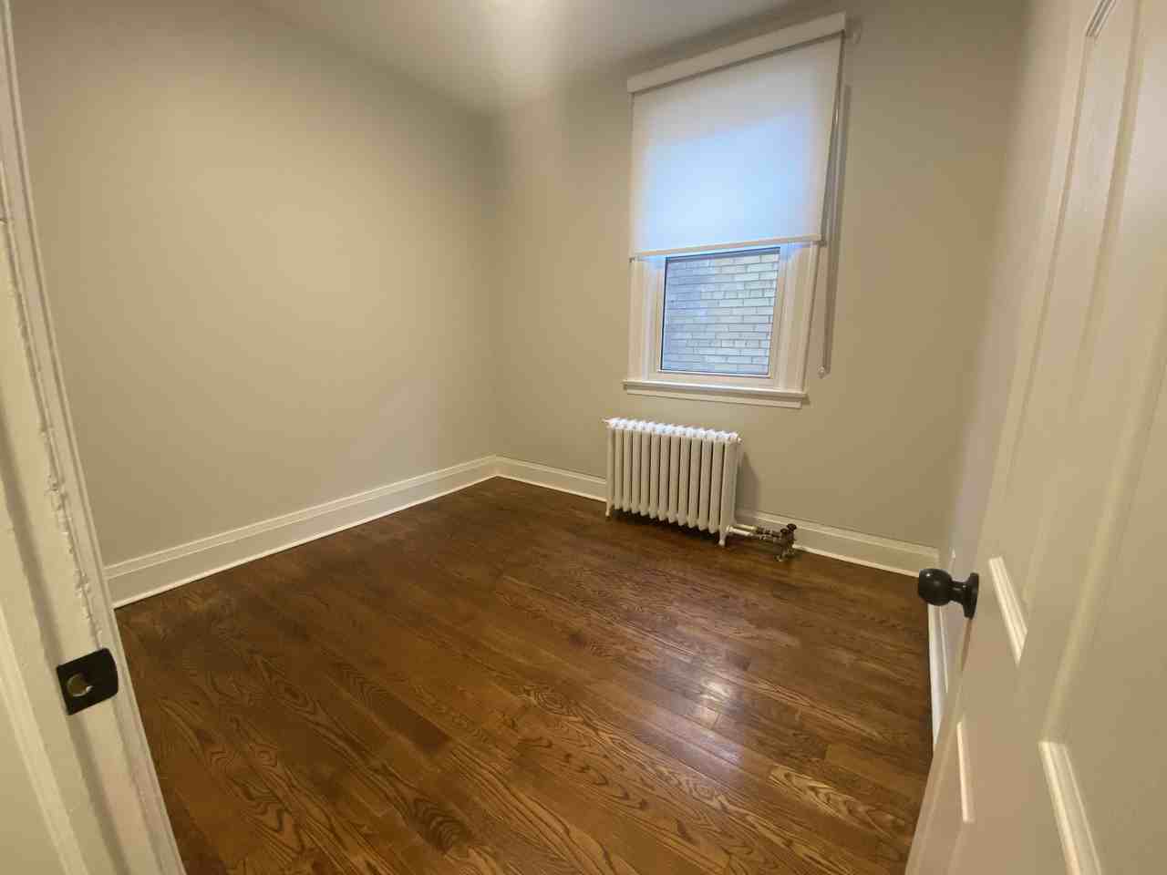 6 Fairlawn Avenue - Photo 7 of 13