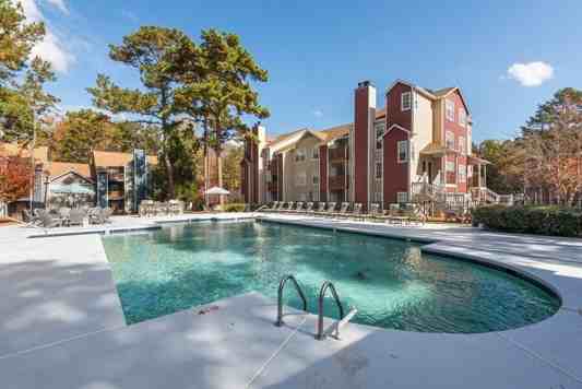 Bridge Property Management 2 of 4