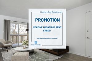 featured image of 4 & 4 Yonge Street North