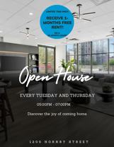 Landis Residences | 2 Bedroom Rental Apartments in Vancouver - Photo 1 of 1