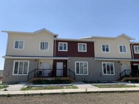 Prymak Place - Photo 1 of 1