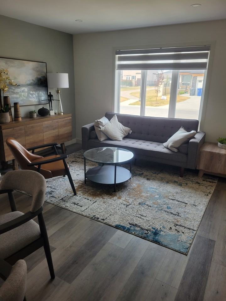 Prymak Place - Photo 3 of 27