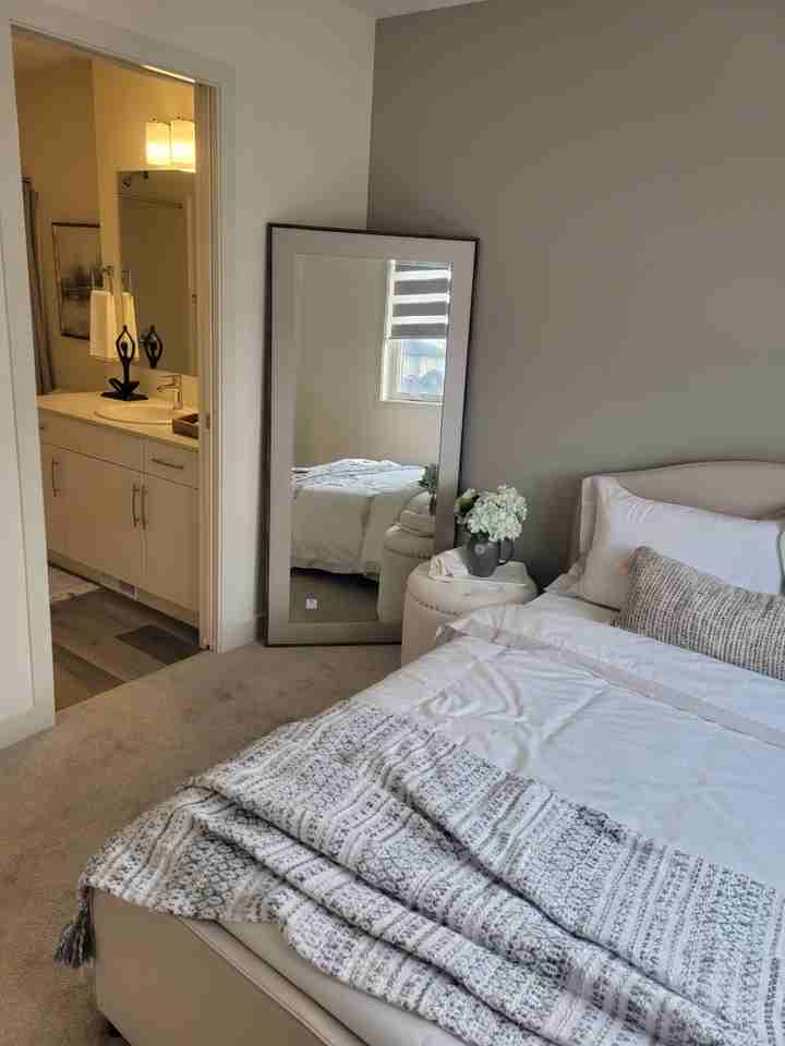 Prymak Place - Photo 4 of 27