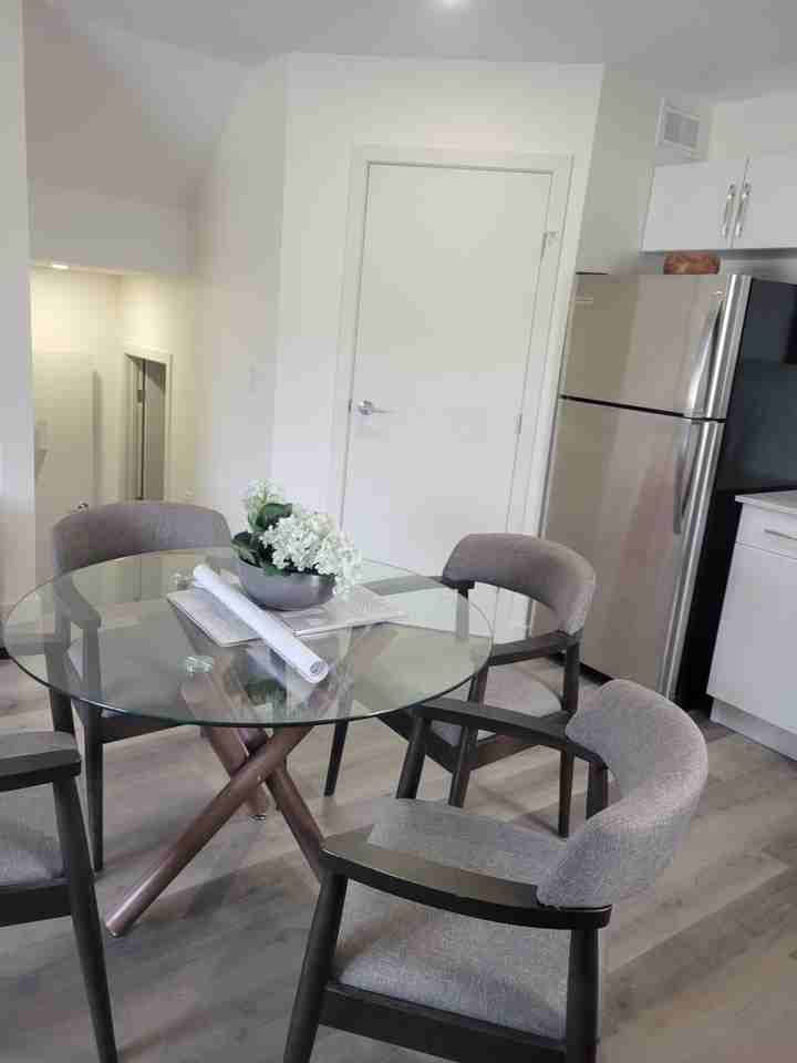 Prymak Place - Photo 6 of 27