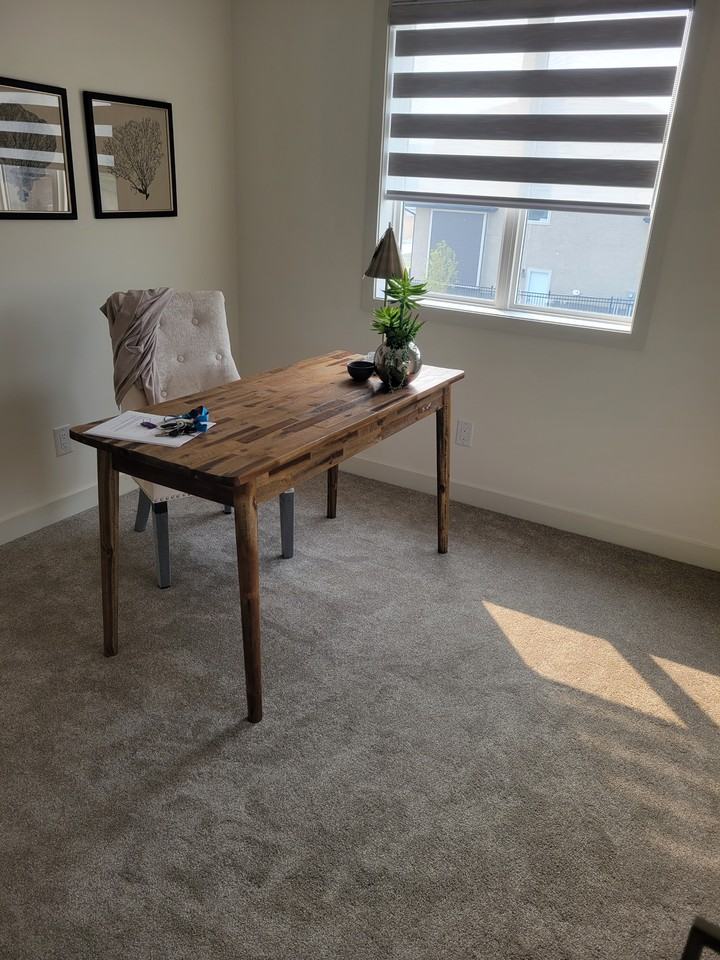 Prymak Place - Photo 7 of 27