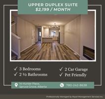 featured image of 14 Hunter Pl