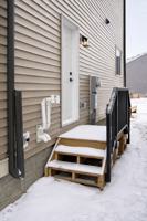 featured image of 4844 Cawsey Terr Sw