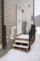 4844 Cawsey Terr Sw - Photo 1 of 1