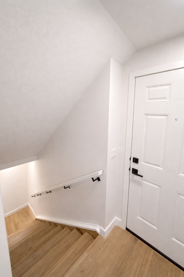 4844 Cawsey Terr Sw - Photo 2 of 7