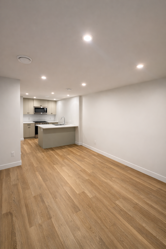 4844 Cawsey Terr Sw - Photo 3 of 7