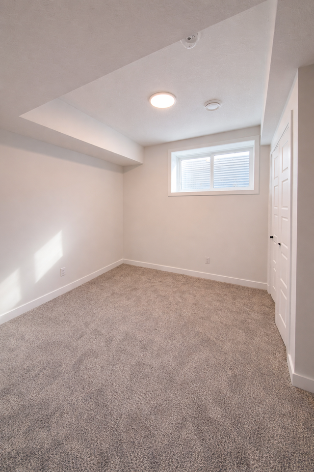 4844 Cawsey Terr Sw - Photo 6 of 7