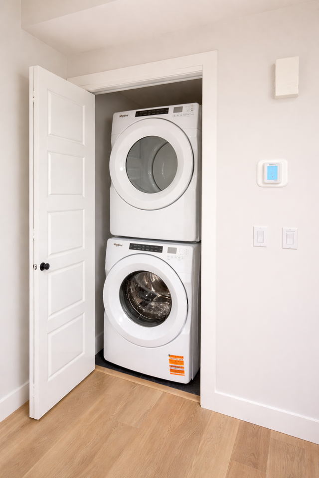 4844 Cawsey Terr Sw - Photo 7 of 7