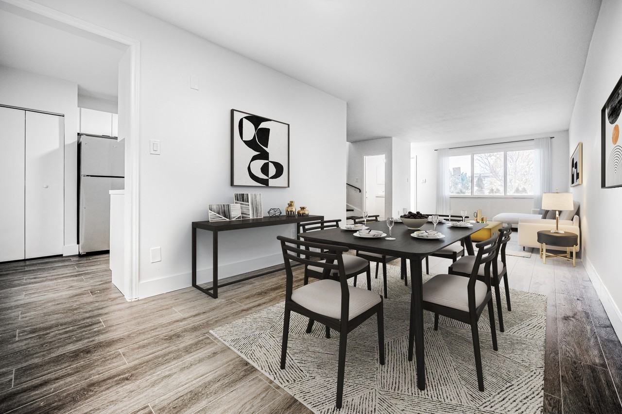 91-97 Milford Avenue - Photo 5 of 11