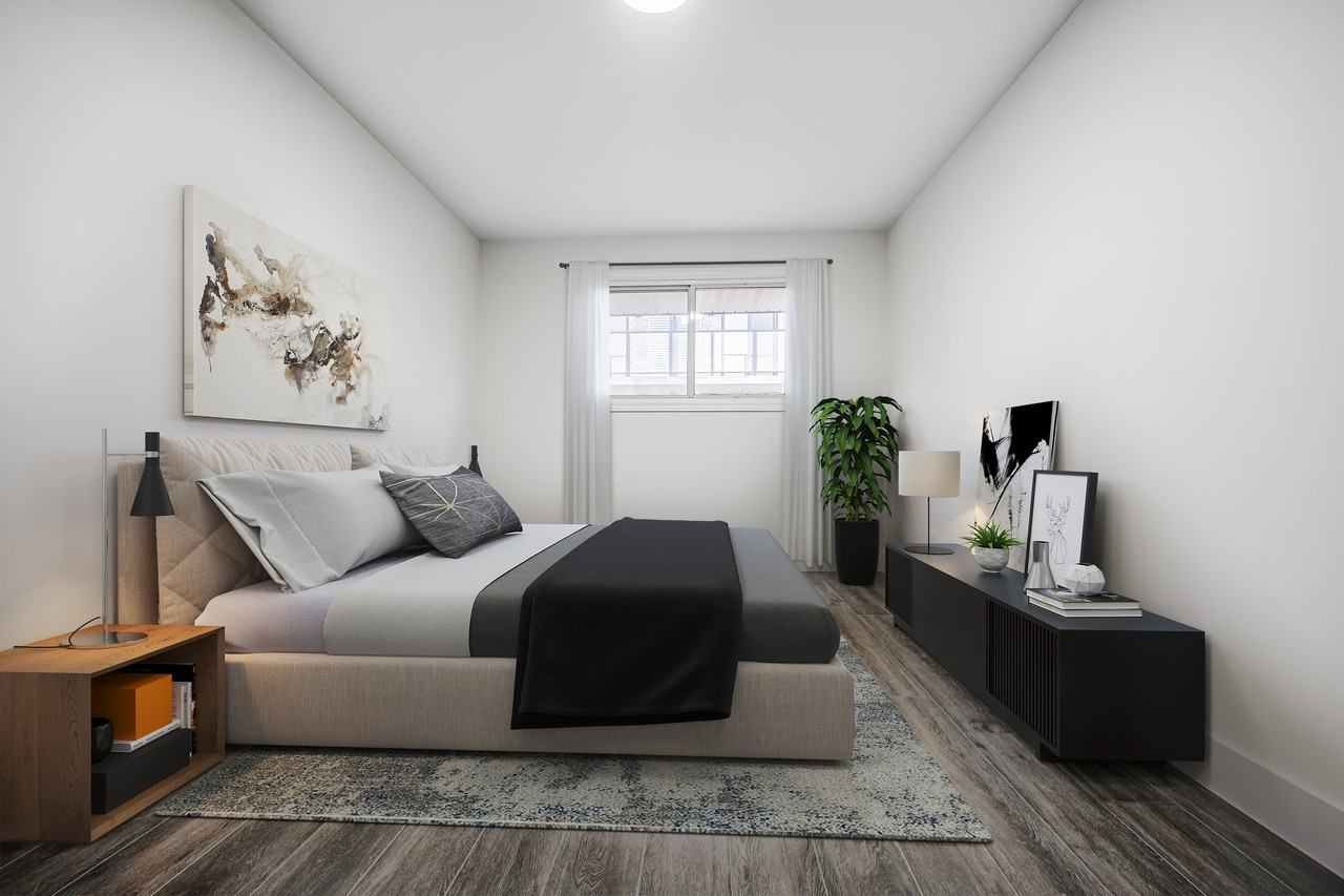 91-97 Milford Avenue - Photo 6 of 11