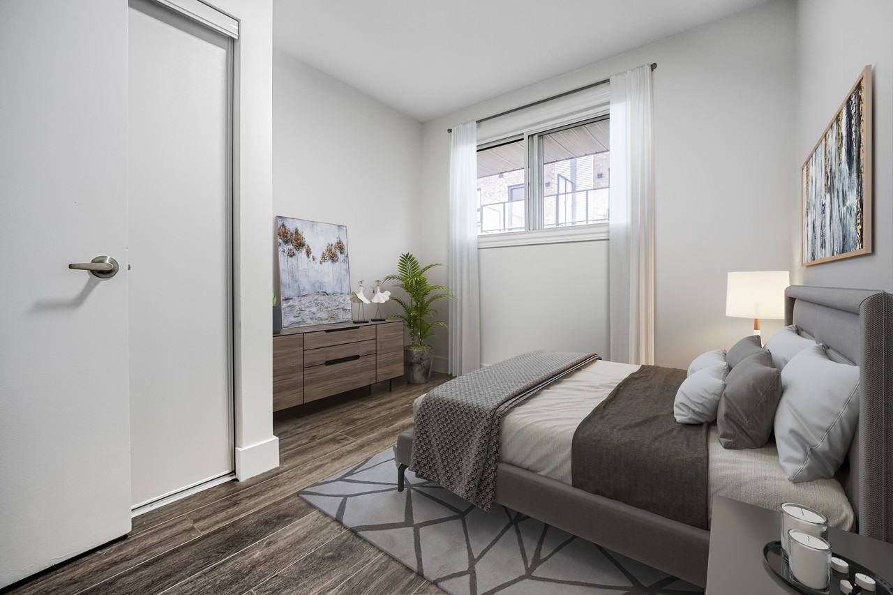 91-97 Milford Avenue - Photo 7 of 11