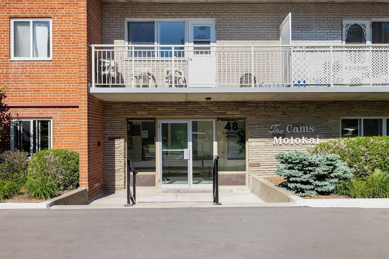 48 Laverock Avenue - Photo 2 of 12