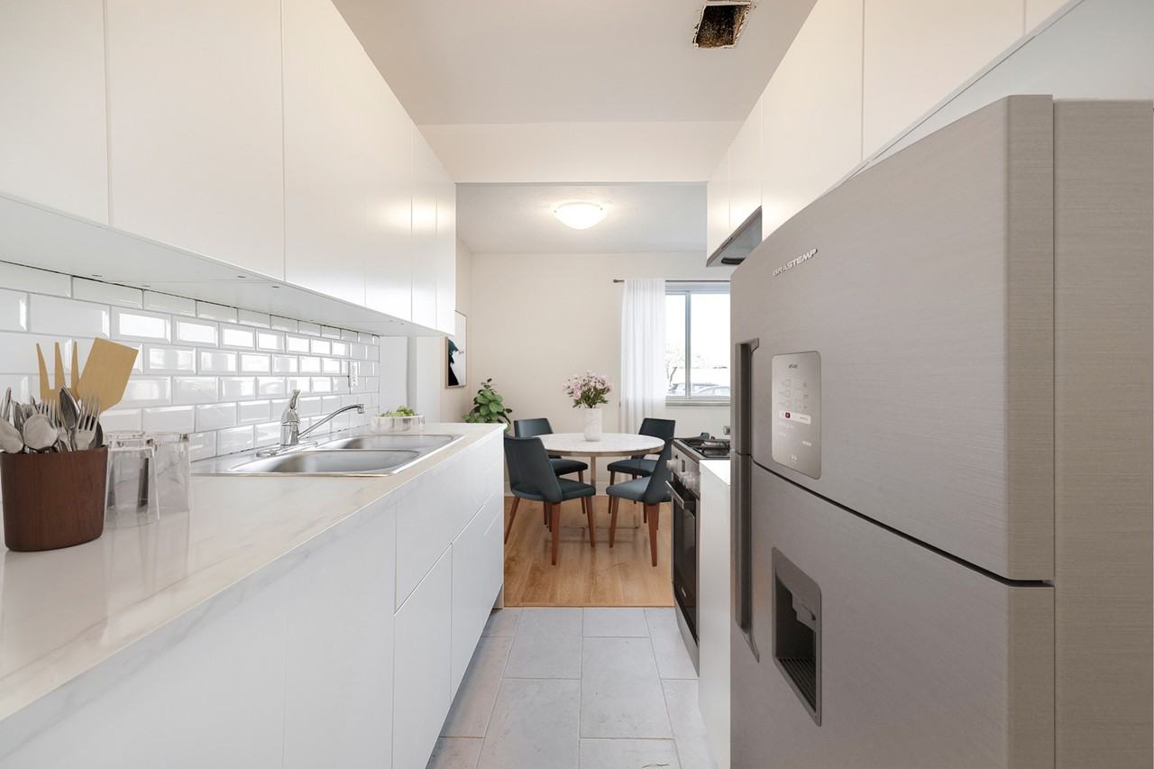 48 Laverock Avenue - Photo 4 of 12