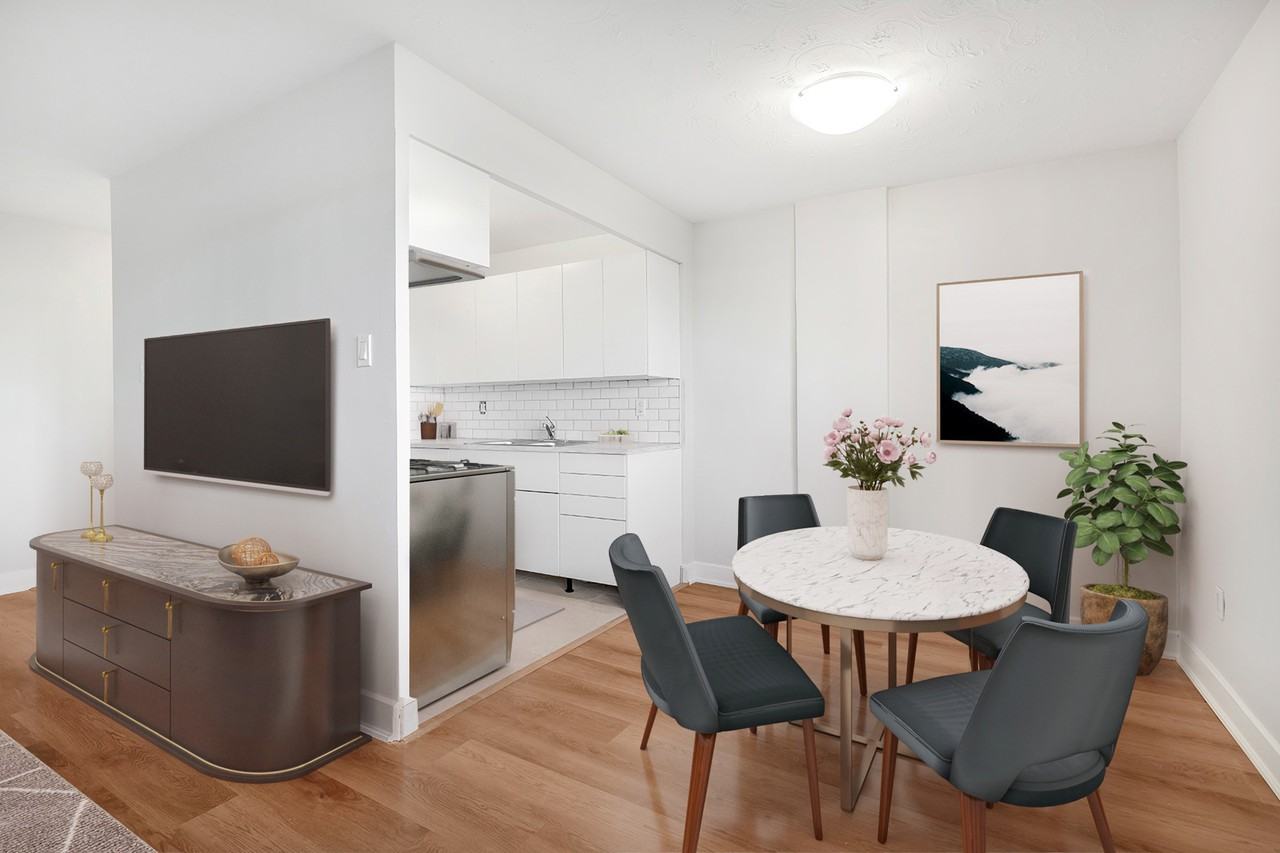 48 Laverock Avenue - Photo 5 of 12