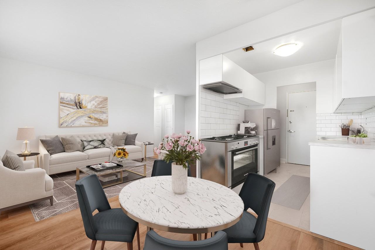 48 Laverock Avenue - Photo 6 of 12