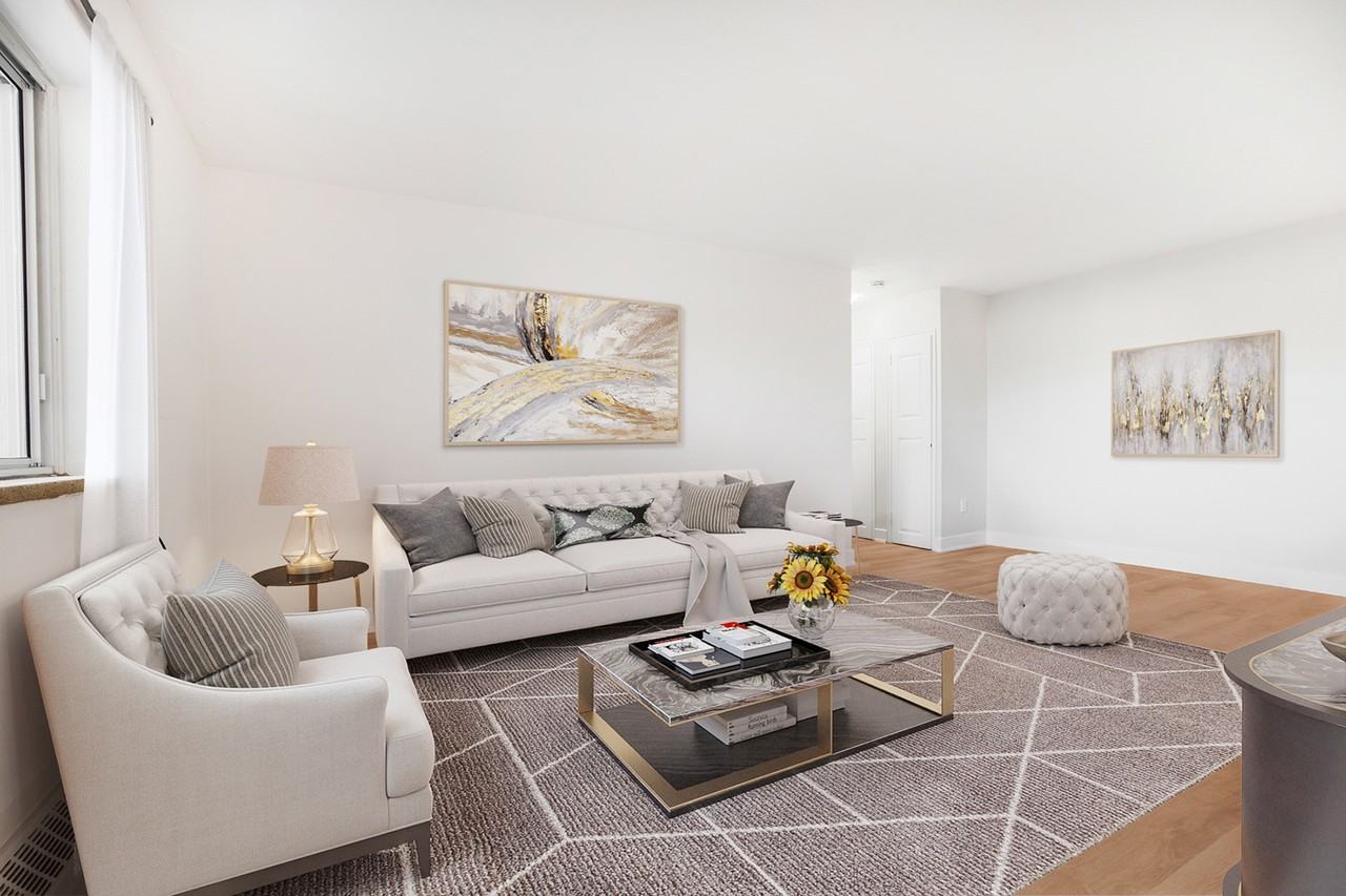 48 Laverock Avenue - Photo 7 of 12