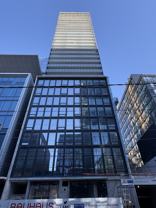 Bauhaus - Photo 1 of 1