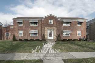 2168 Fairfax Rd #2 - Photo 1 of 1