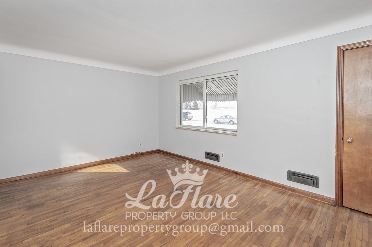 2168 Fairfax Rd #2 - Photo 6 of 14