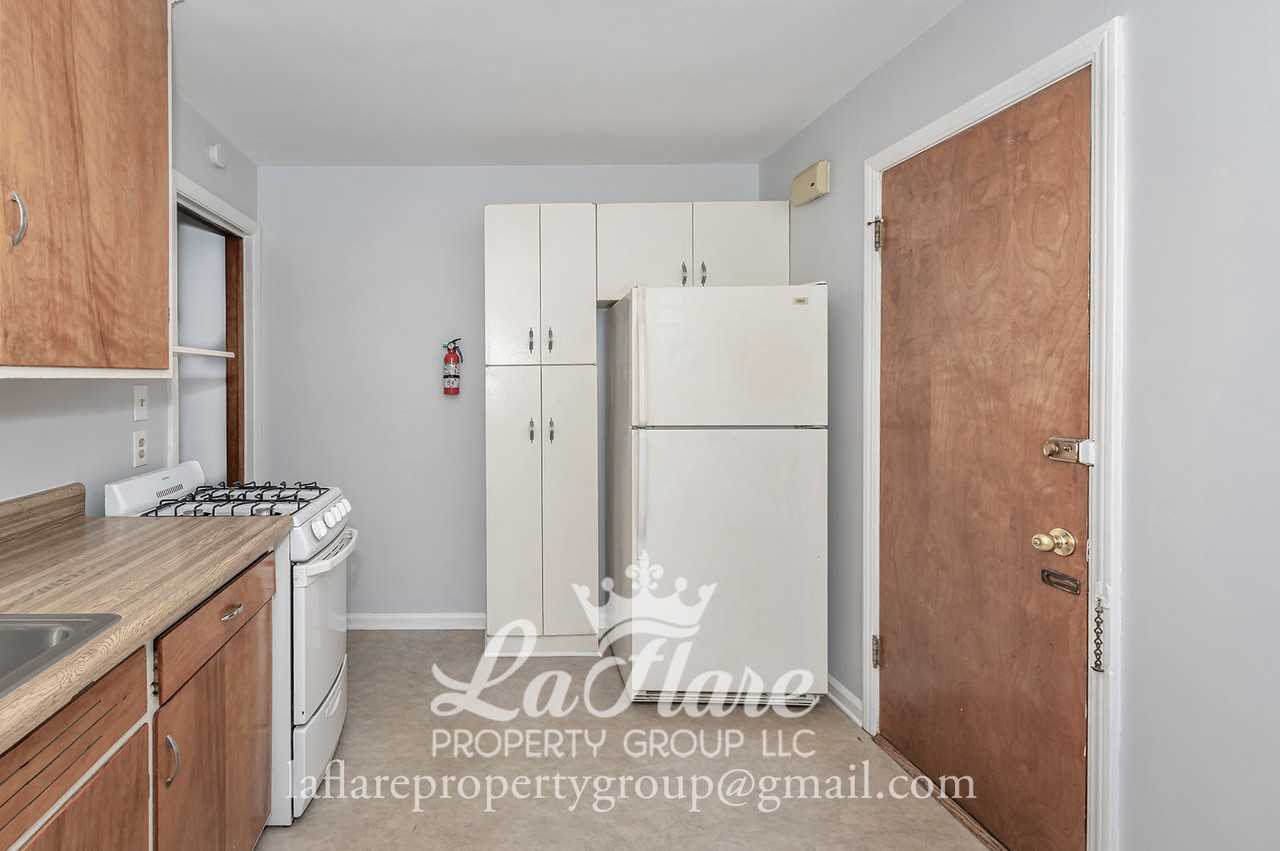 2168 Fairfax Rd #2 - Photo 3 of 14