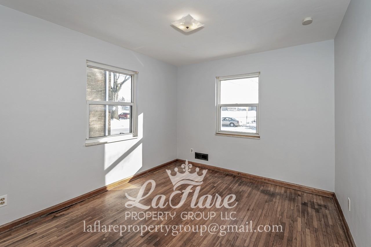 2168 Fairfax Rd #2 - Photo 5 of 14