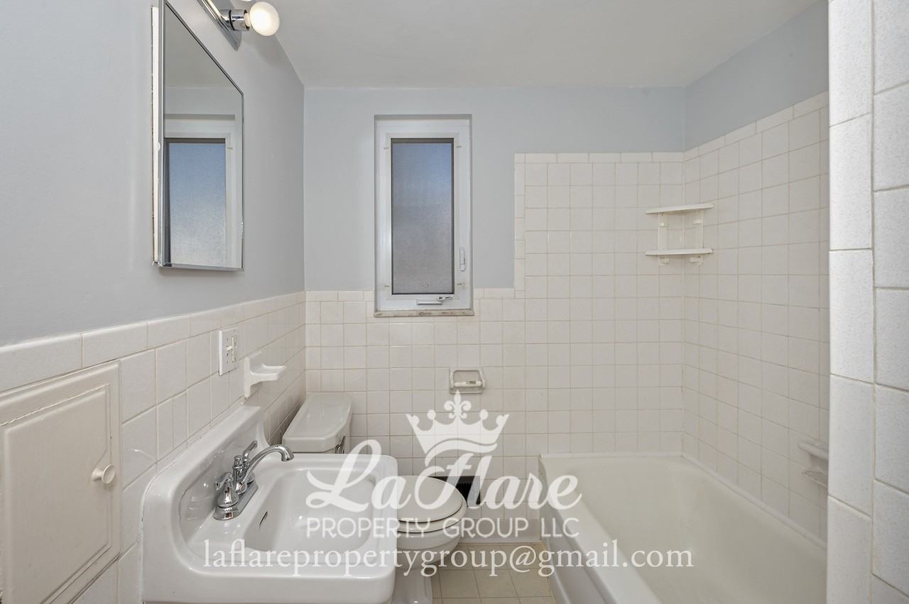 2168 Fairfax Rd #2 - Photo 7 of 14