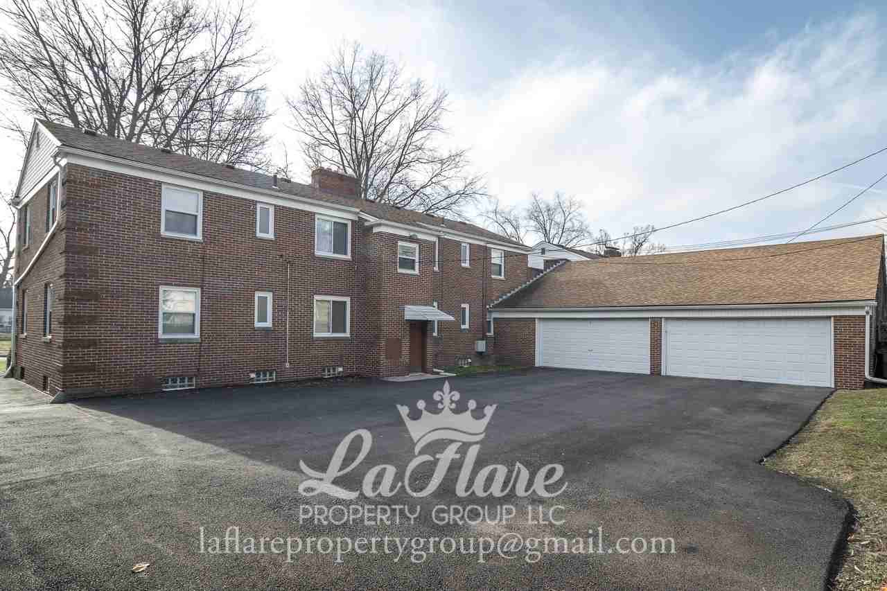 2168 Fairfax Rd #2 - Photo 4 of 14