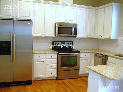 2211 W Knox St Apt B #b - Photo 6 of 14