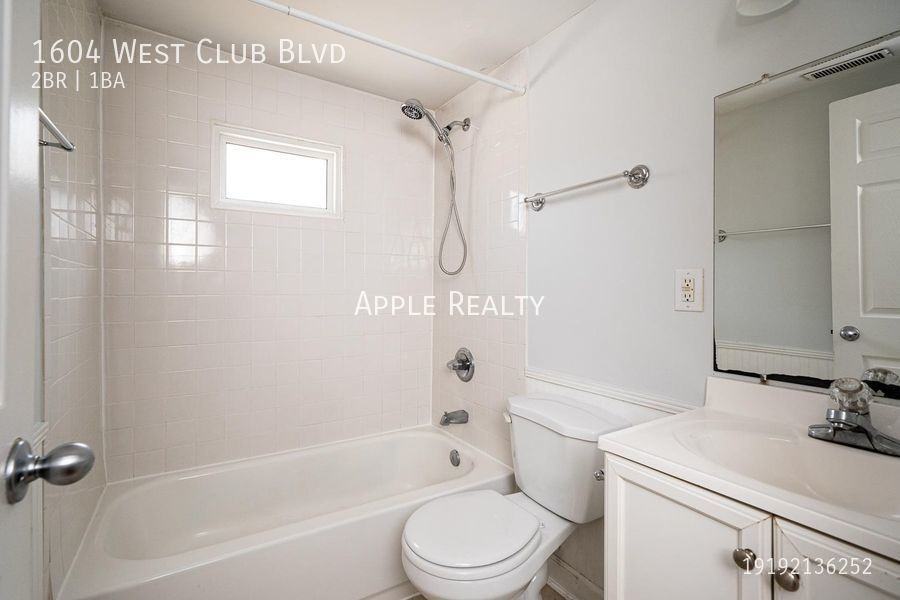 1604 W Club Blvd - Photo 7 of 15