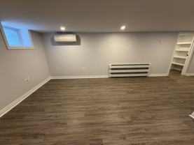 1544 Vernon Street #B - Photo 1 of 1