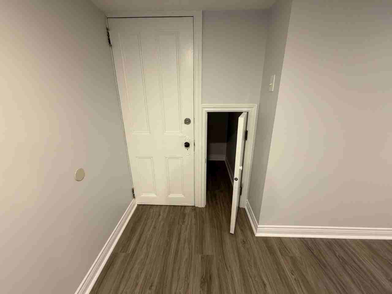 1544 Vernon Street #B - Photo 2 of 30