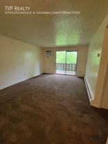 1454 W River Rd N Apt S #Apt S - Photo 1 of 1