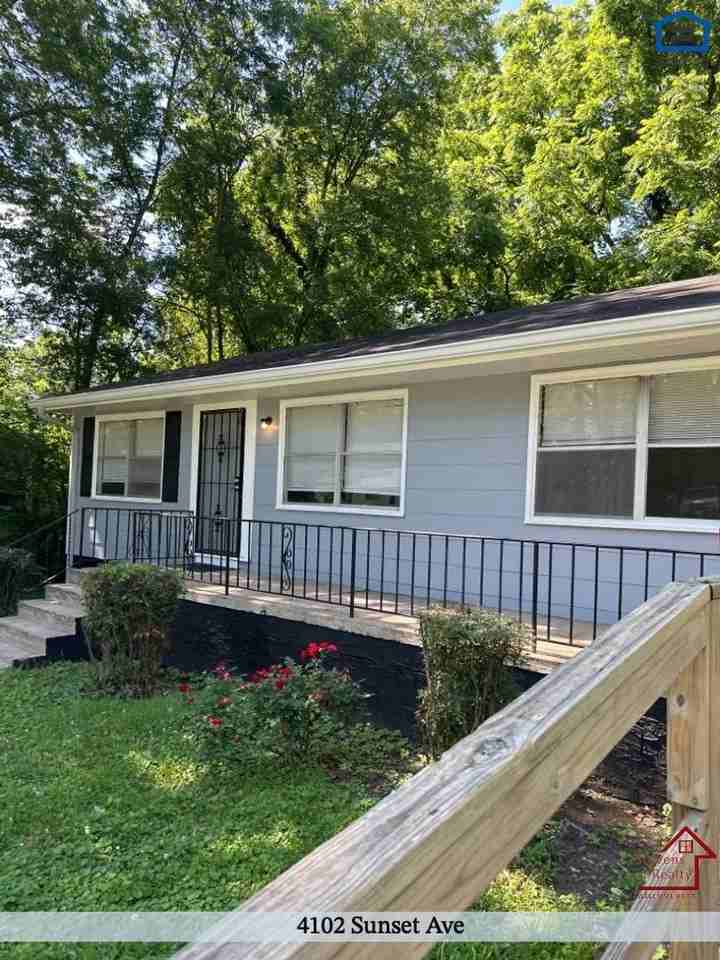 4102 Sunset Ave - Photo 2 of 21