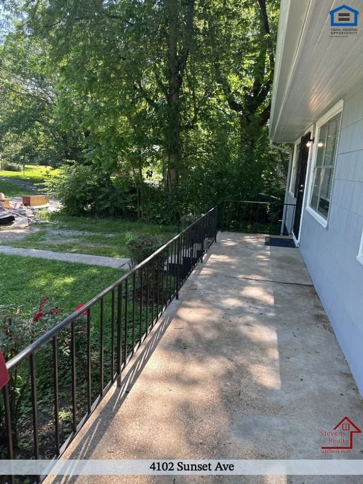 4102 Sunset Ave - Photo 3 of 21