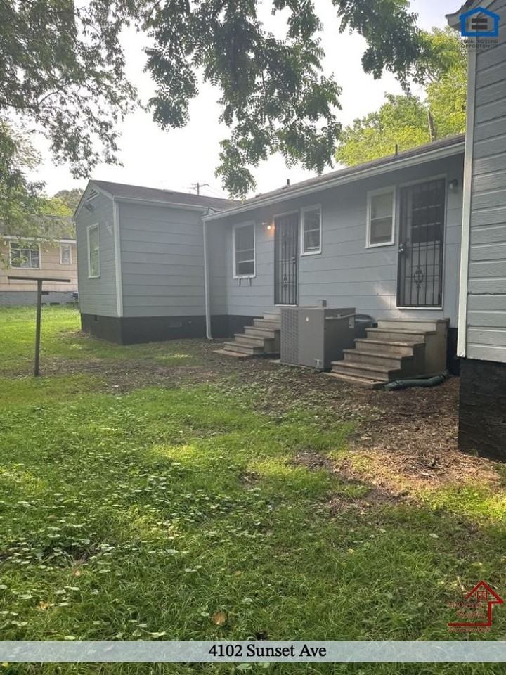 4102 Sunset Ave - Photo 6 of 21