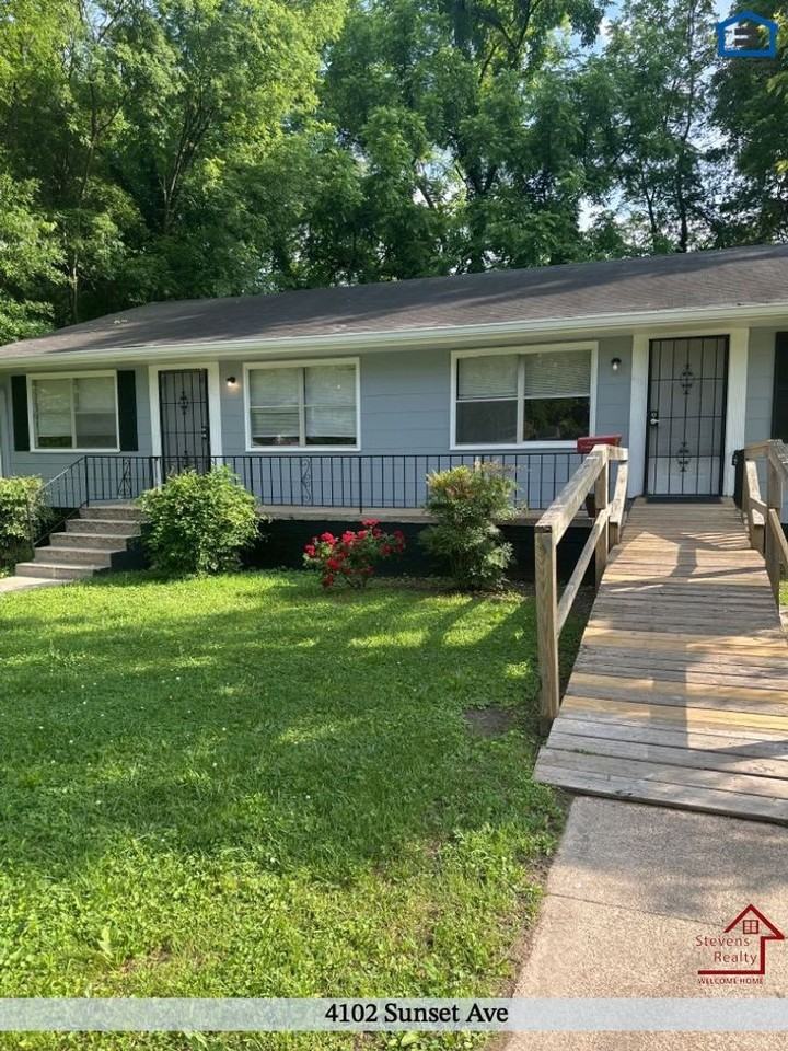 4102 Sunset Ave - Photo 7 of 21