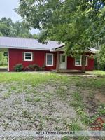 featured image of 4713 Three Island Rd