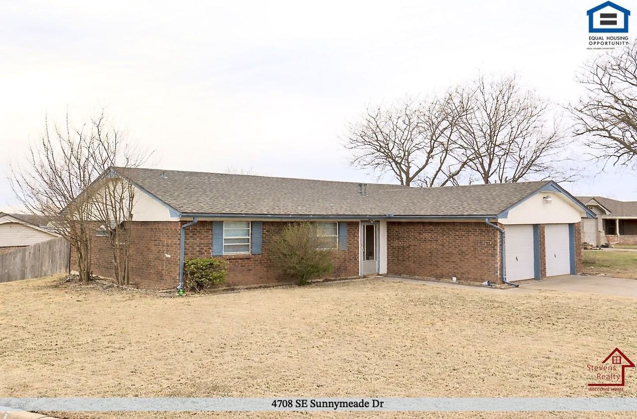 4708 Se Sunnymeade Dr - Photo 2 of 26