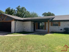 17 Nw 59th St - Photo 1 of 1