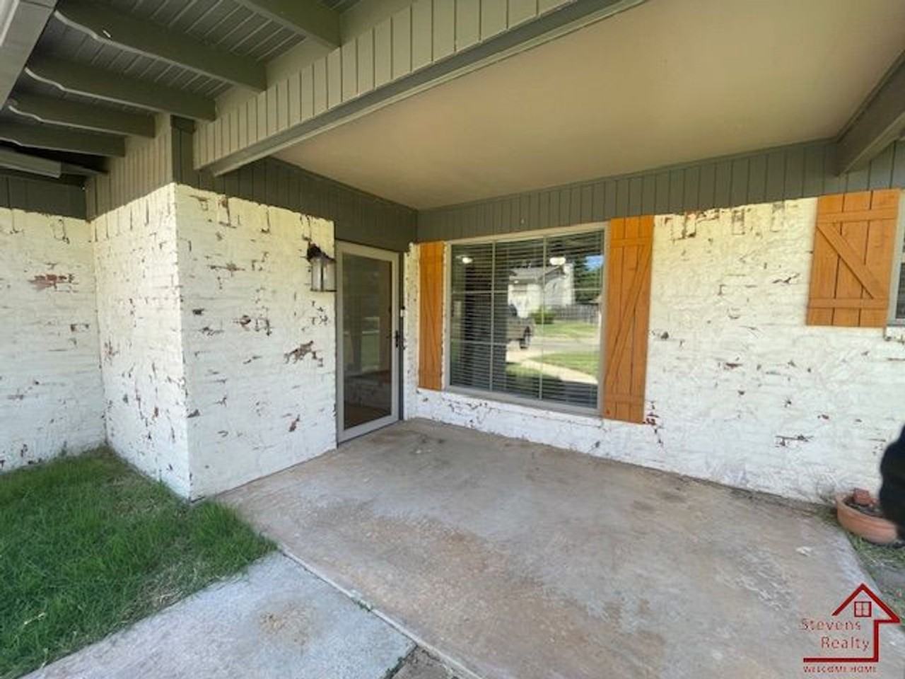 17 Nw 59th St - Photo 5 of 33