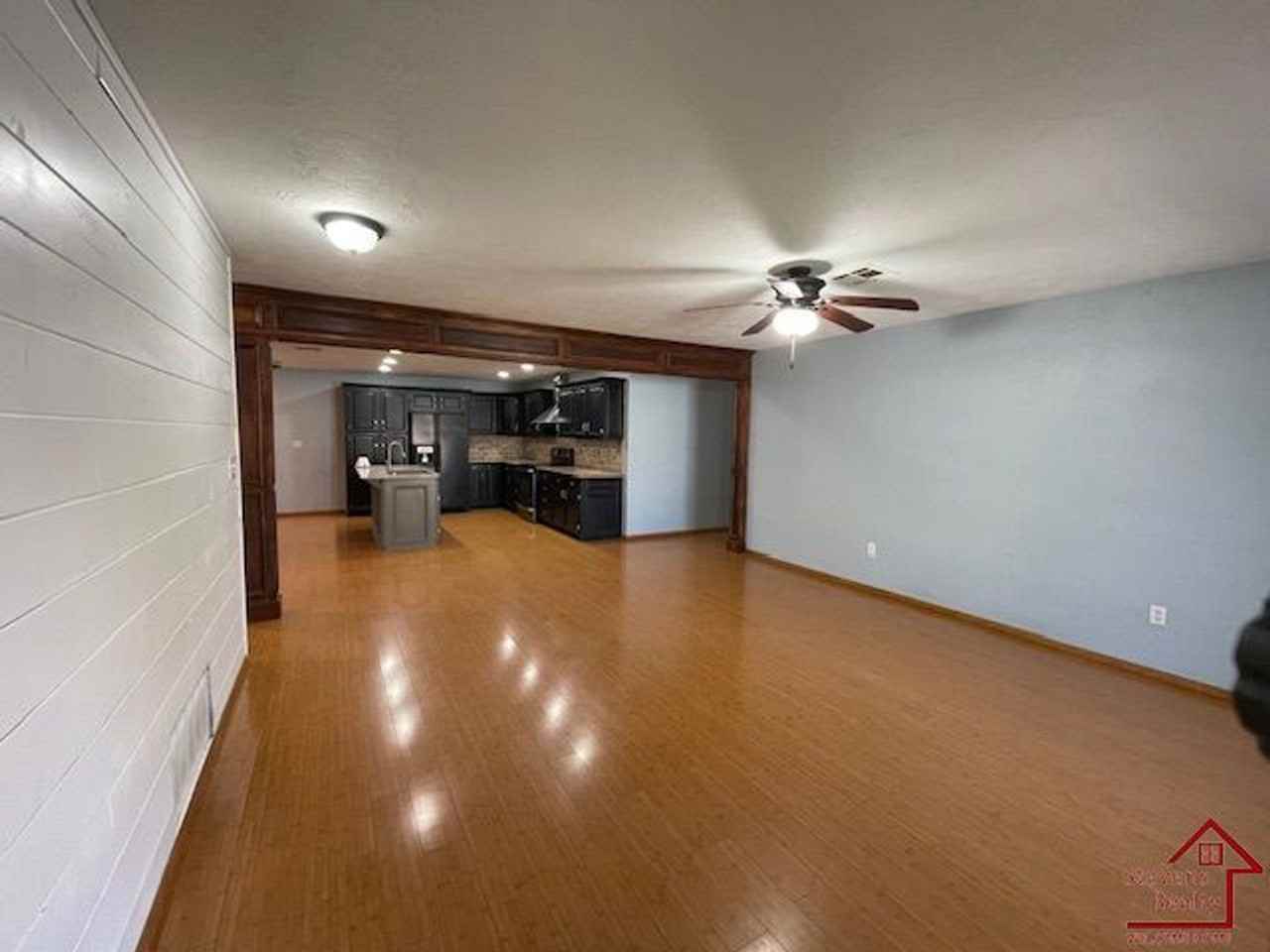 17 Nw 59th St - Photo 6 of 33