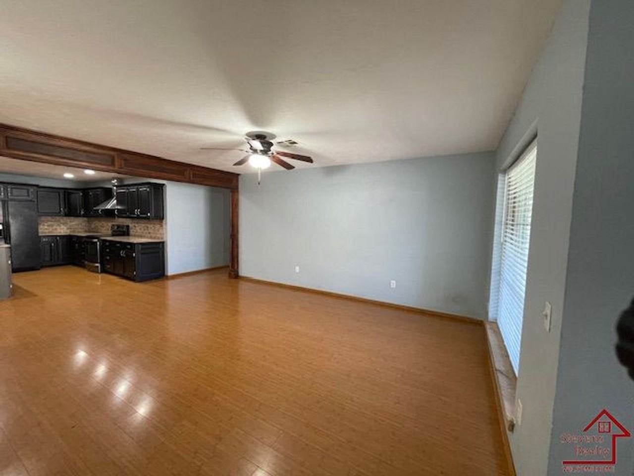 17 Nw 59th St - Photo 7 of 33