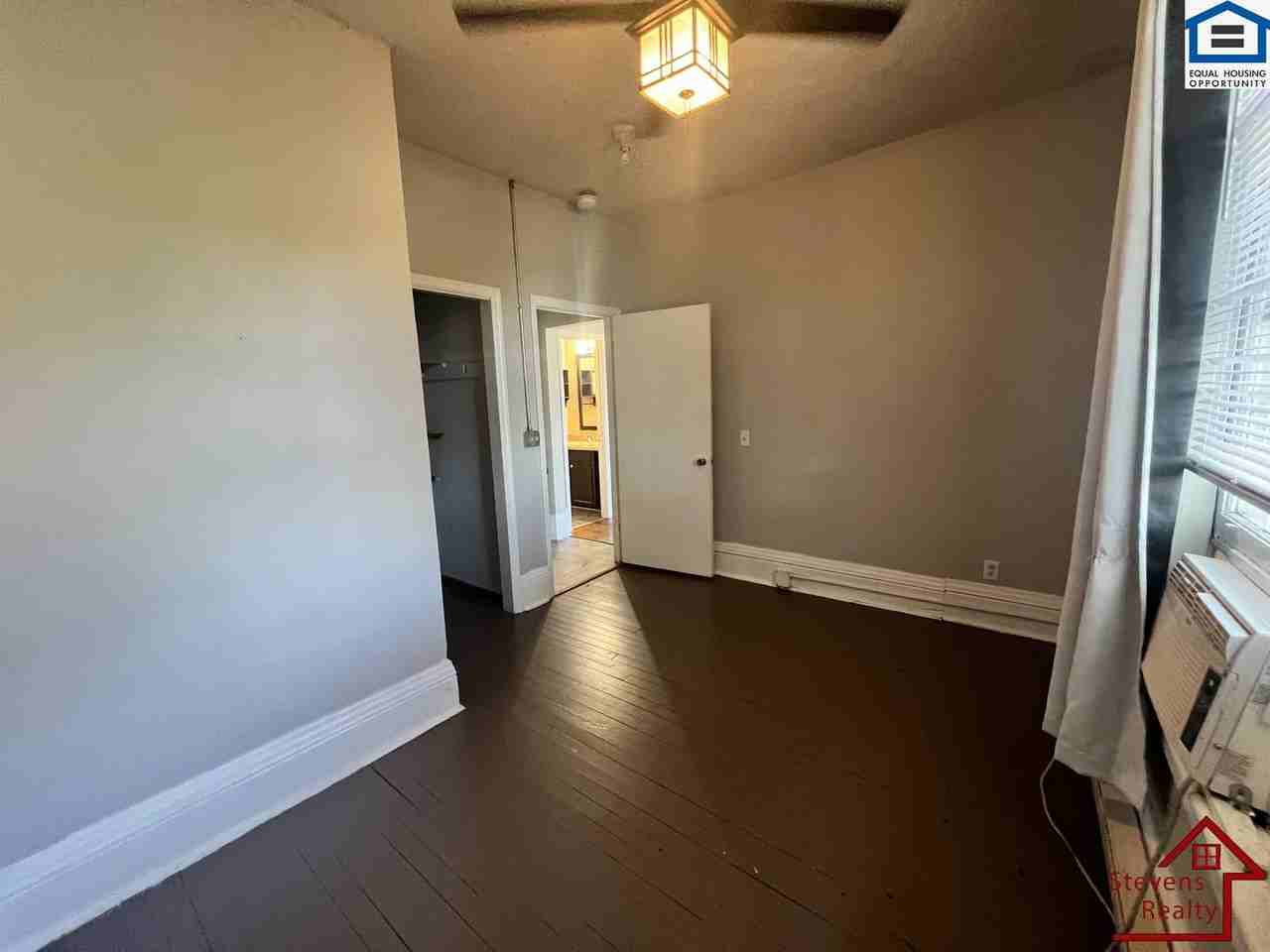 938 Fort Wood St #3 - Photo 7 of 17